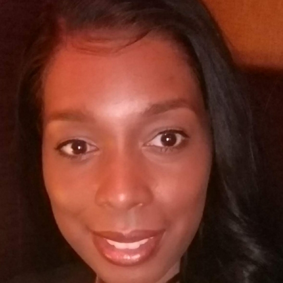 Meet your Posher, Natasha - Picture 1 of 1